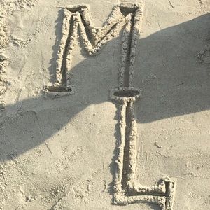 Meet your Posher, Lavon